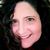Amy Maureen Herda's profile image