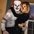 Ashlee Saint Louis's profile image