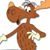 Tom Engle's profile image