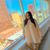 Shanika Dennis's profile image