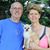 Martha Boden's profile image