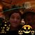 Pewee Sosa's profile image