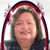 Diana Perez's profile image