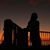 Beth Sherman Walker's profile image
