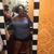 Leann Jones's profile image