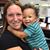 Shelley Ronsick Crider's profile image