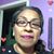 Zulema Martinez's profile image