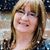 Verleen Tucker's profile image