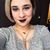 Saray Rosemberg's profile image