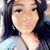Miah DaQueen Benson's profile image