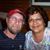 Barbara Stiller's profile image