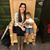 Sarah Beth Williams's profile image