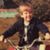 Renny Johnson's profile image