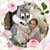 Carolyn Brunke-Johnson's profile image