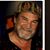 Steve Lowery's profile image