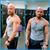 Wayne T. Gyle's profile image