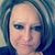 Tabitha Penland's profile image