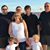 Terri Irvine's profile image
