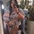 Evelyn Martinez's profile image