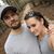 Nicole Kaitlyn's profile image