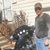 Robert Hartrum's profile image