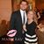 Brittany Neely's profile image