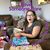Tressa Beuschel-Hollinger's profile image