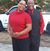 Larry D Williams Sr.'s profile image