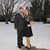 Kim Woolley Keogh's profile image