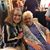 Jenny Dirkx Daby's profile image