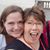 Megan Seidman's profile image
