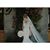 Livia Marsil's profile image