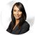 Anelia Mollova's profile image