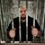 Mitko Georgiev's profile image