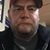 Jered Bamlet's profile image