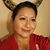 Lydia Marruffo's profile image