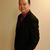 Stanley Wong's profile image