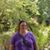 Cathy May's profile image