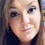 Michele Magee's profile image