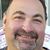 Glenn Wilson's profile image