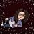 Rene Magana-Quiroz's profile image