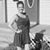 Trisha Johnson's profile image