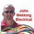 John Wekking's profile image