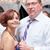 Claudia Barrow Torzewski's profile image