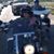 Brenda Gann Woods's profile image