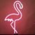 Jennifer Dennis King's profile image