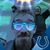 James Graybill's profile image