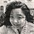 Sherryl Morgan's profile image