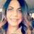Jacquelyn Blackwell's profile image