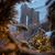 Cecelia Ann Gannan Hauptman's profile image